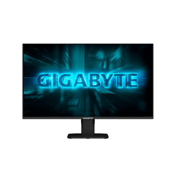 Monitor Gaming Plano GS25F14, 24.5" Edge LED FHD SS IPS (1920x1080), HDMI, DP, Earphone Jack Monitor Gaming Plano Gigabyte GS25F14 - Monitor Gaming Plano GS25F14, 24.5" Edge LED FHD SS IPS (1920x1080), HDMI, DP, Earphone Jack