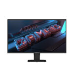 Monitor Gaming Plano Gigabyte GS25F2 - Monitor Gaming Plano GS25F2, 24.5" Edge LED FHD SS IPS (1920x1080)/HDMIx2/DP/Earphone Jack