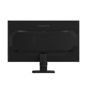 Monitor Gaming Plano GS25F2, 24.5" Edge LED FHD SS IPS (1920x1080)/HDMIx2/DP/Earphone Jack 5 Monitor Gaming Plano GS25F2, 24.5" Edge LED FHD SS IPS (1920x1080)/HDMIx2/DP/Earphone Jack vista 3