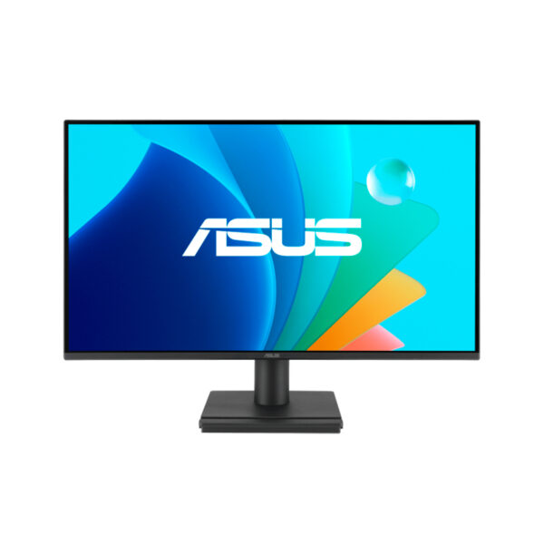 Monitor Plano Gaming Asus VA279HG , 27" FHD IPS, 120HZ, 1MS, HDMI, VGA Monitor Plano ASUS VA279HG - Monitor Plano Gaming Asus VA279HG , 27" FHD IPS, 120HZ, 1MS, HDMI, VGA
