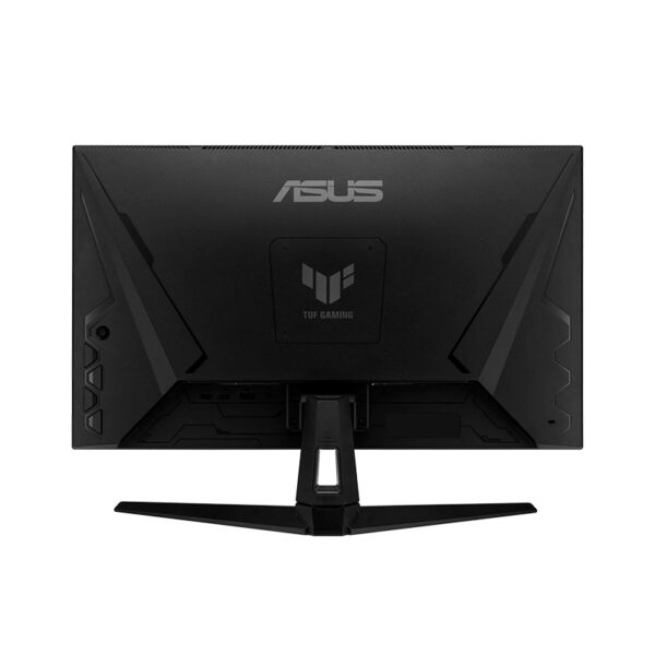 Monitor Plano ASUS TUF Gaming VG27AQ5A, 27" LED QHD IPS (2560x1440) HDMIx2/DP/Earphone-out vista 3