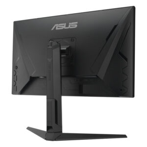 Monitor Gamer ASUS TUF Gaming VG27UQEL5A, 27" IPS 4K 160Hz, Dual Mode, HDR 3 Monitor Gamer ASUS TUF Gaming VG27UQEL5A, 27" IPS 4K 160Hz, Dual Mode, HDR - Image 2