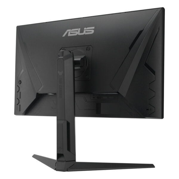 Monitor Gamer ASUS TUF Gaming VG27UQEL5A, 27" IPS 4K 160Hz, Dual Mode, HDR 1 MO27ASVG27UQEL5 6 1792799858