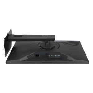 Monitor Gamer ASUS ROG Strix XG27ACS Gen2, 27", QHD, Fast IPS, 220Hz, HDMI, DP, USB-C (DP, PD15W), XG27ACSR - Image 2