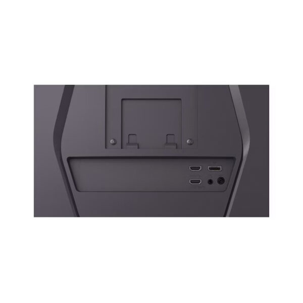 MON27LG27G610AB 1 1765044768