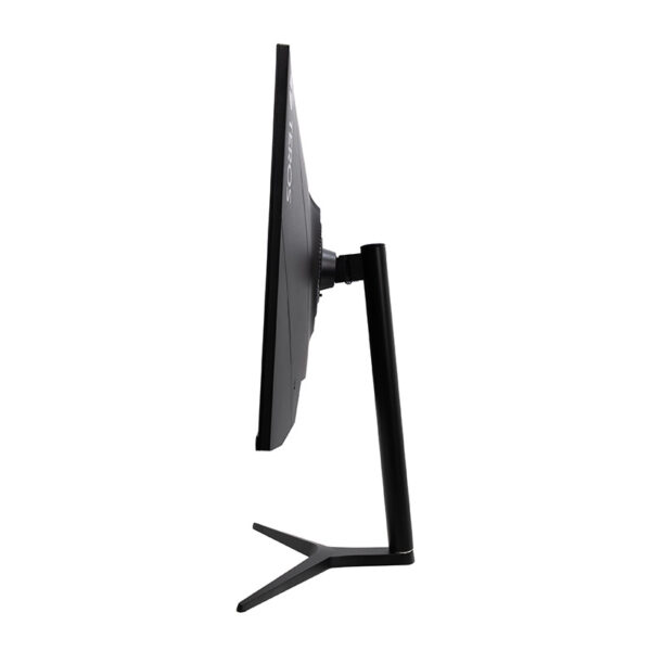 Monitor plano gaming TEROS TE-3220G, 31.5" FHD VA, 240Hz, 1ms, HDMI, DP, Audio out 2 Monitor plano gaming TEROS TE-3220G, 31.5" FHD VA, 240Hz, 1ms, HDMI, DP, Audio out vista 3
