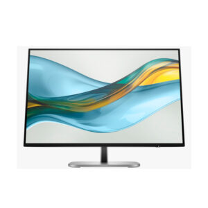 Monitor Full HD de la serie HP 3 Pro de 21.5 pulgadas - 322ph, FHD, IPS, HDMI, DP, VGA, B0BN7UT#ABA 2 Monitor Full HP Pro 322ph - Monitor Full HD de la serie HP 3 Pro de 21.5 pulgadas - 322ph, FHD, IPS, HDMI, DP, VGA, B0BN7UT#ABA