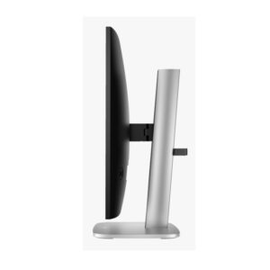 Monitor Full HD de la serie HP 3 Pro de 21.5 pulgadas - 322ph, FHD, IPS, HDMI, DP, VGA, B0BN7UT#ABA 3 Monitor Full HD de la serie HP 3 Pro de 21.5 pulgadas - 322ph, FHD, IPS, HDMI, DP, VGA, B0BN7UT#ABA - Image 2