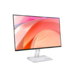 Monitor Plano Lenovo L27-4C - Monitor Plano Lenovo L27-4C, 27" (1920x1080) WLED FHD IPS,144 HZ, HDMI, VGA 67DEKAC1LA