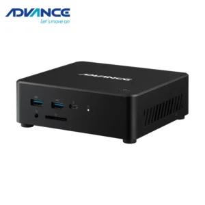 MP6650 CI5 13/16GB/500/FREE MP6650 CI5 13420H