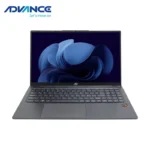 Laptop Advance NV9863 - Laptop ADVANCE NV9863, 15.6" FHD IPS, Ryzen 3 3200U 3.50 GHz, 8GB RAM, 256GB ROM, HDMI