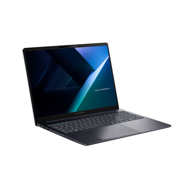 NB ASUS Expertbook B5605CCA-PL0202X/16" WQXGA IPS/Core Ultra 7 255H 5.1G/32GB DDR5/1TB SSD 90NX08F1-M00750 vista 3