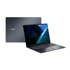 NB ASUS Expertbook B5605CCA-PL0202X/16" WQXGA IPS/Core Ultra 7 255H 5.1G/32GB DDR5/1TB SSD 90NX08F1-M00750 vista 2