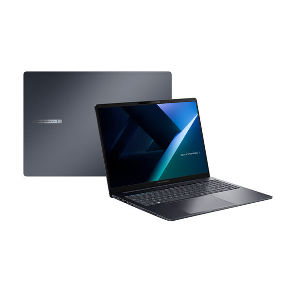 NB ASUS Expertbook B5605CCA-PL0202X/16" WQXGA IPS/Core Ultra 7 255H 5.1G/32GB DDR5/1TB SSD 90NX08F1-M00750 vista 2