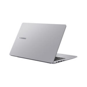 Laptop ASUS ExpertBook PM3606CHAP-MB0179, 16” WUXGA IPS, Ryzen 7 8840HS 5.1GHz, 16G DDR5, 512G SSD, 90NX09T1-M00680 3 Laptop ASUS ExpertBook PM3606CHAP-MB0179, 16” WUXGA IPS, Ryzen 7 8840HS 5.1GHz, 16G DDR5, 512G SSD, 90NX09T1-M00680 - Image 2