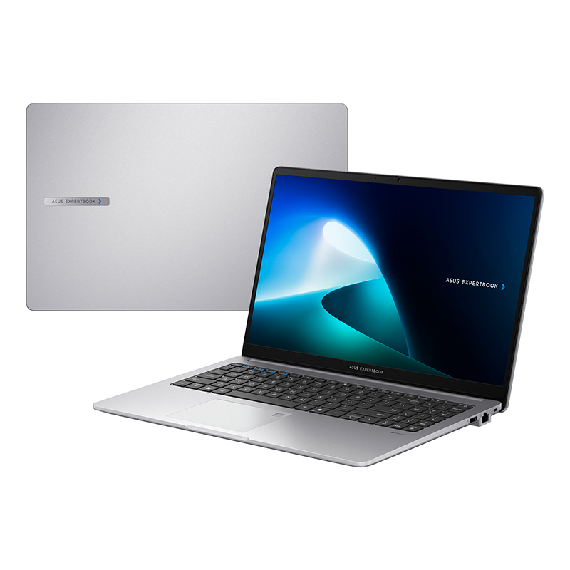 NB ASUS Expertbook P3606CCAP-MB0231/16" WUXGA IPS/Core Ultra 7 255H 5.1G/16G DDR5/512G SSD 90NX0AL1-M00820