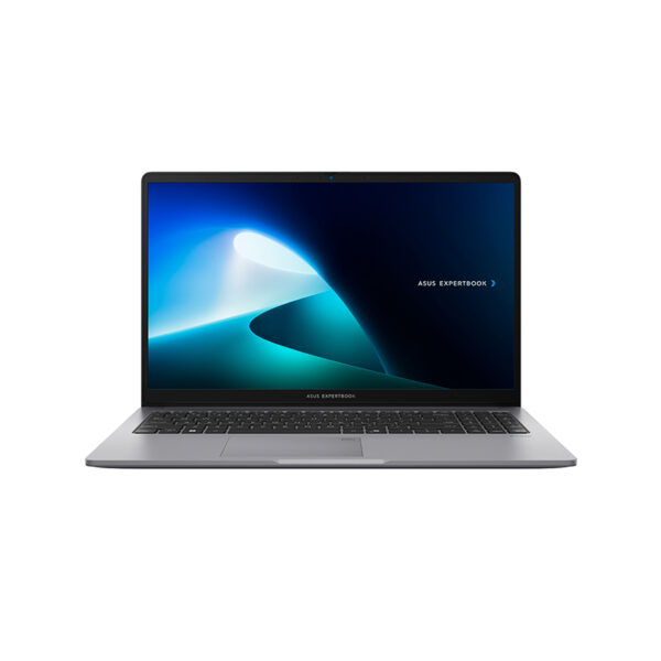 NB ASUS Expertbook P3606CCAP-MB0231/16" WUXGA IPS/Core Ultra 7 255H 5.1G/16G DDR5/512G SSD 90NX0AL1-M00820 1 NB ASUS Expertbook P3606CCAP-MB0231/16" WUXGA IPS/Core Ultra 7 255H 5.1G/16G DDR5/512G SSD 90NX0AL1-M00820 vista 2