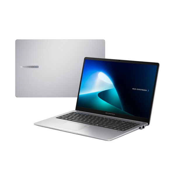 Laptop ASUS Expertbook P3606CCAP-MB0230, 16" WUXGA IPS, Core Ultra 5 225H 4.9G, 16G DDR5, 512G SSD, 90NX0AL1-M00810 Laptop ASUS Expertbook P3606CCAP-MB0230 - Laptop ASUS Expertbook P3606CCAP-MB0230, 16" WUXGA IPS, Core Ultra 5 225H 4.9G, 16G DDR5, 512G SSD, 90NX0AL1-M00810