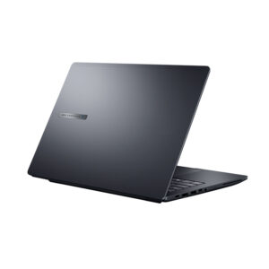 Laptop ASUS Expertbook B3406CCA-LY0238X, 14" IPS, Core Ultra 7 255H 5.1GHz, 1TB SSD M.2, 16GB DDR5, 90NX0AP2-M00900 - Image 2