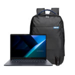 Laptop ASUS Expertbook b3606cca-mb0181x/16 - NB ASUS Expertbook B3606CCA-MB0181X/16" IPS/Core Ultra 7 255H 5.1GHz/1TB SSD M.2/16GB DDR5 90NX0AR2-M006F0