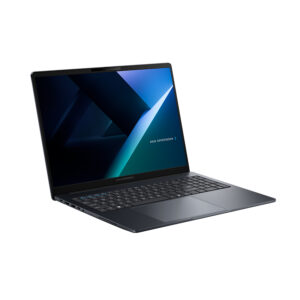 NB ASUS Expertbook B3606CCA-MB0181X/16" IPS/Core Ultra 7 255H 5.1GHz/1TB SSD M.2/16GB DDR5 90NX0AR2-M006F0 vista 2