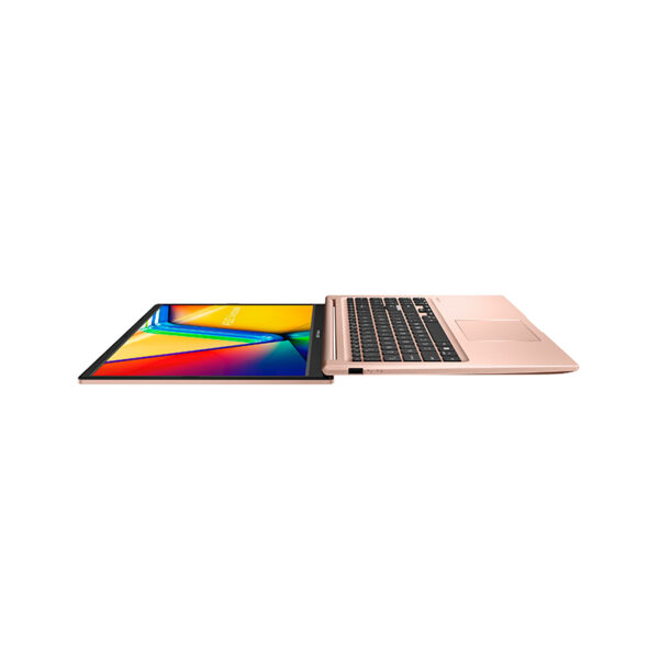 NB ASUS Vivobook Go 15 E1504FA-BQ5568/15.6" FHD IPS/Ryzen 5 40 4.3G/8G LPDDR5/512G SSD M.2 90NB0ZR5-M07S40 2 NB ASUS Vivobook Go 15 E1504FA-BQ5568/15.6" FHD IPS/Ryzen 5 40 4.3G/8G LPDDR5/512G SSD M.2 90NB0ZR5-M07S40 vista 3