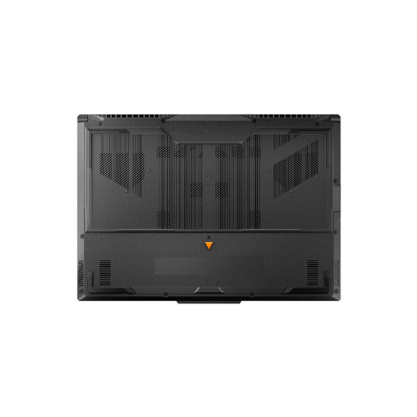 Laptop ASUS TUF FX607VJR-TU315 F16, 16" WUXGA IPS, Core 5 205H, 8G DDR5, 512G SSD M.2, RTX 3050 6GB, 90NR0MZ6-M00K00 1 NBASFX607TU315 3 1787169066