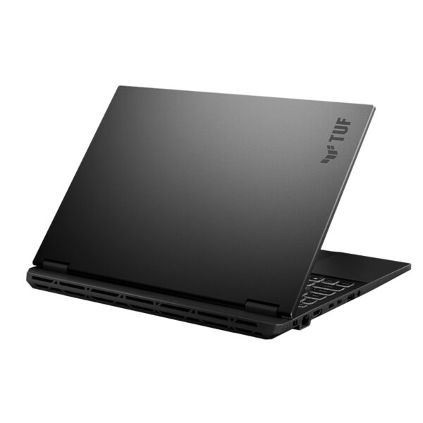 Laptop ASUS TUF FX608JHI-TU312 F16 16" WUXGA IPS Core i7-14650HX 5.2GHz, 16GB DDR5, RTX 5050 8GB, 90NR0NA1-M00HK0 1 NBASFX608RV314 3 1780675899