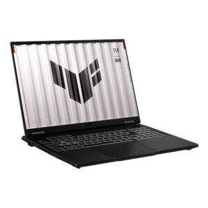 NB ASUS TUF FX608JHI-TU380 F16 16" WUXGA IPS, Core i5-14450HX 4.8GHz/8GB DDR5/RTX 5050 8GB 90NR0NA1-M00M20 vista 2