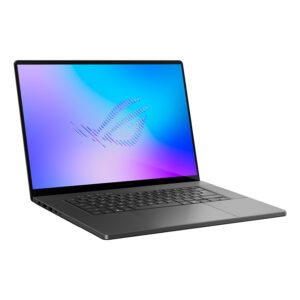 NB ROG Zephyrus G16 GU606AP-TB071W/2.5K WQXGA OLED/Core Ultra 9 386H/16G LPDDR5/1T SSD M.2 90NR0PJ4-M003K0 4 NB ROG Zephyrus G16 GU606AP-TB071W/2.5K WQXGA OLED/Core Ultra 9 386H/16G LPDDR5/1T SSD M.2 90NR0PJ4-M003K0 vista 2