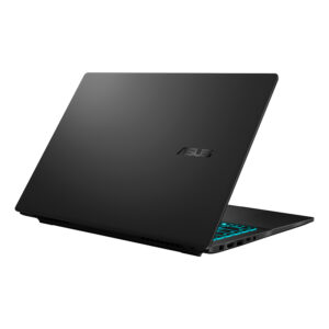 Laptop GAMER ASUS V16 V3607VJ-TK285 16" WUXGA, intel Core 7-240H, 8GB DDR5, RTX 3050 6GB, 90NB15V1-M00KP0 3 Laptop GAMER ASUS V16 V3607VJ-TK285 16" WUXGA, intel Core 7-240H, 8GB DDR5, RTX 3050 6GB, 90NB15V1-M00KP0 - Image 2