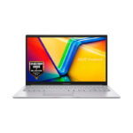 Laptop ASUS Vivobook 15 x1504va-bq4587w/15.6 - NB ASUS Vivobook 15 X1504VA-BQ4587W/15.6" FHD IPS/Core 7 150U 5.4G/16GB DDR5/512GB SSD M.2 90NB13Y2-M02DF0