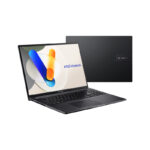 Laptop ASUS Vivobook X1605VAPBF-MB236 - Laptop ASUS Vivobook 16, X1605VAPBF-MB236, 16" WUXGA IPS, Core 9 270H 2.7-5.8GHz, 16GB DDR5, 90NB13W3-M00XJ0