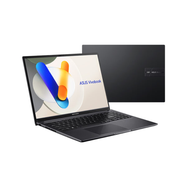 Laptop ASUS Vivobook 16, X1605VAPBF-MB236, 16" WUXGA IPS, Core 9 270H 2.7-5.8GHz, 16GB DDR5, 90NB13W3-M00XJ0 Laptop ASUS Vivobook X1605VAPBF-MB236 - Laptop ASUS Vivobook 16, X1605VAPBF-MB236, 16" WUXGA IPS, Core 9 270H 2.7-5.8GHz, 16GB DDR5, 90NB13W3-M00XJ0