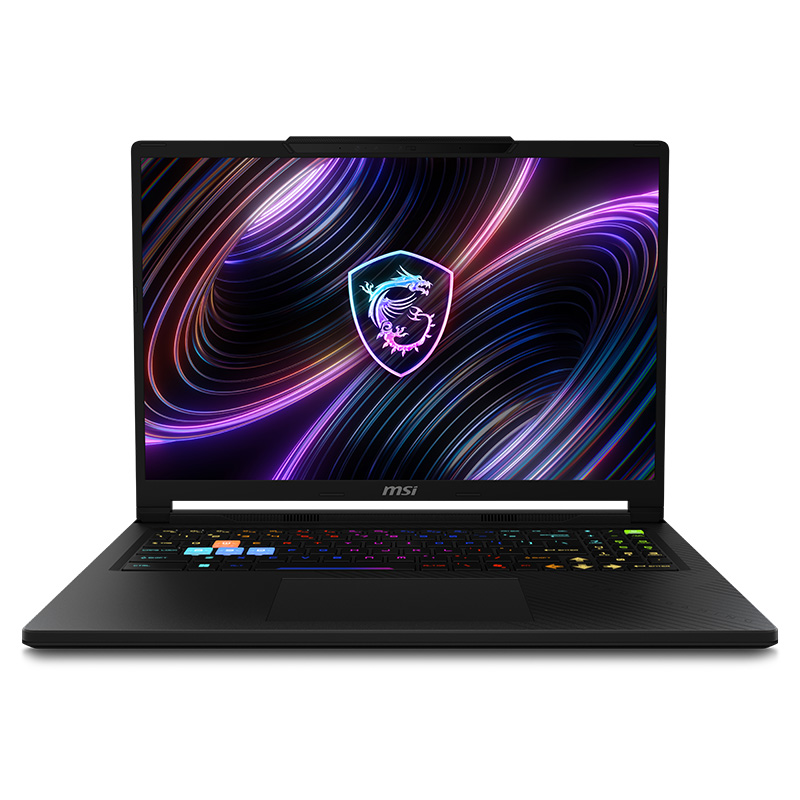 NB Gaming MSI Raider 16 HX B2WH, 16" QHD+ IPS, Core Ultra 9 275HX hasta 5.4GHz, 16GB DDR5 9S7-265122-275
