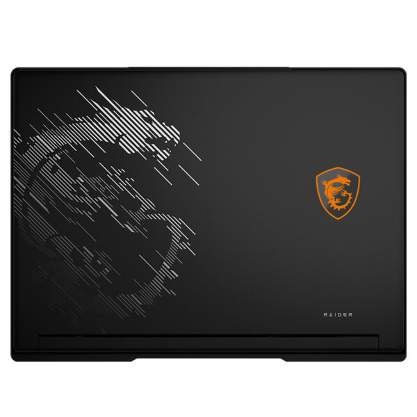 NB Gaming MSI Raider 16 HX B2WH, 16" QHD+ IPS, Core Ultra 9 275HX hasta 5.4GHz, 16GB DDR5 9S7-265122-275 1 NB Gaming MSI Raider 16 HX B2WH, 16" QHD+ IPS, Core Ultra 9 275HX hasta 5.4GHz, 16GB DDR5 9S7-265122-275 vista 2