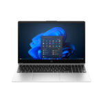 Laptop HP 255R G10 - Laptop HP 255R G10, 15.6" LCD LED FHD SVA AMD Ryzen 7 7735U hasta 4.7GHz, 16GB DDR5-4800, B77CBLT#ABM