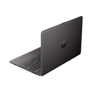Laptop HP 250R G9, 15.6" LED HD SVA, Core 5 120U 1.4/5.0GHz, 8GB DDR4-3200, 512GB SSD M.2, BP0J4LA - Image 2