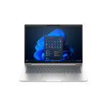 Laptop HP ProBook 4 g1ir/14 - NB HP ProBook 4 G1iR/14" WUXGA IPS UWVA/Core 5 120U 1.4/5GHz/16GB DDR5-5600/512GB SSD M.2 C47TYAT#ABM
