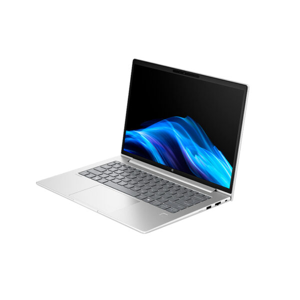 NB HP ProBook 4 G1iR/14" WUXGA IPS UWVA/Core 5 120U 1.4/5GHz/16GB DDR5-5600/512GB SSD M.2 C47TYAT#ABM vista 3