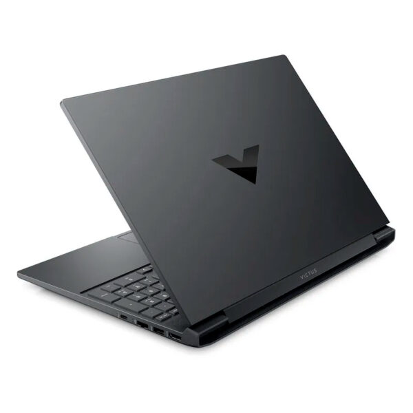 Laptop HP Victus Gaming 15-fa2035la, 15.6” FHD IPS, Core i5-13420H hasta 4.6G, 8GB DDR4, D74JMLA#ABM 1 NBHPD74JMLA 1 1779204218