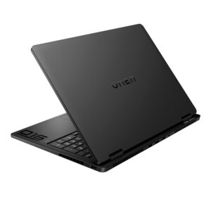 Notebook HP Gaming OMEN 16-ap0013la, 16" 2K IPS AMD Ryzen 9 8940HX hasta 5.3GHz, 24GB DDR5 D8RD8LA#ABM 7 Notebook HP Gaming OMEN 16-ap0013la, 16" 2K IPS AMD Ryzen 9 8940HX hasta 5.3GHz, 24GB DDR5 D8RD8LA#ABM vista 4