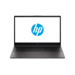 Laptop HP 250R G10 - Laptop HP 250R G10, 15.6" LED FHD SVA, Core 7 150U 1.8/5.4GHz, 16GB DDR5-5200, 512GB SSD M.2, DB9S3AT#ABM