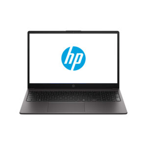 Laptop HP 250R G10, 15.6" LED FHD SVA, Core 7 150U 1.8/5.4GHz, 16GB DDR5-5200, 512GB SSD M.2, DB9S3AT#ABM