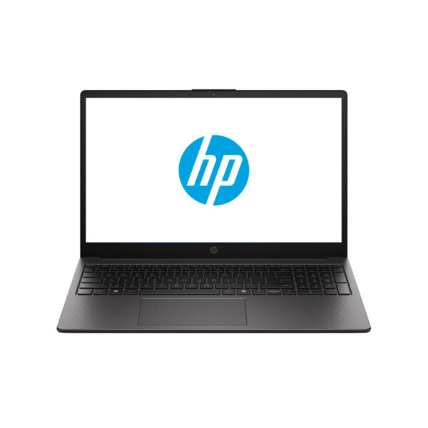 Laptop HP 250R G10, 15.6" LED FHD SVA, Core 7 150U 1.8/5.4GHz, 16GB DDR5-5200, 512GB SSD M.2, DB9S3AT#ABM Laptop HP 250R G10 - Laptop HP 250R G10, 15.6" LED FHD SVA, Core 7 150U 1.8/5.4GHz, 16GB DDR5-5200, 512GB SSD M.2, DB9S3AT#ABM