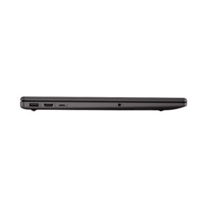 Laptop HP 250R G10, 15.6" LED FHD SVA, Core 7 150U 1.8/5.4GHz, 16GB DDR5-5200, 512GB SSD M.2, DB9S3AT#ABM 3 Laptop HP 250R G10, 15.6" LED FHD SVA, Core 7 150U 1.8/5.4GHz, 16GB DDR5-5200, 512GB SSD M.2, DB9S3AT#ABM - Image 2