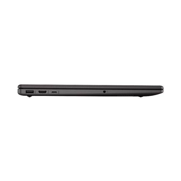 Laptop HP 250R G10, 15.6" LED FHD SVA, Core 7 150U 1.8/5.4GHz, 16GB DDR5-5200, 512GB SSD M.2, DB9S3AT#ABM 1 NBHPDB9S3ATABM 4 1786390944