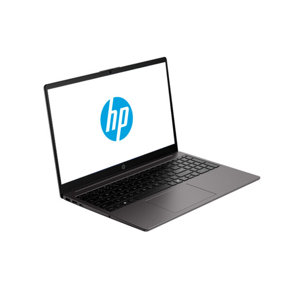 NB HP 250R G10, 15.6" LED HD SVA, Core 5 120U 1.8 / 5.0GHz, 16GB DDR5-5200/512GB SSD M.2 DB9V5AT#ABM 1 NB HP 250R G10, 15.6" LED HD SVA, Core 5 120U 1.8 / 5.0GHz, 16GB DDR5-5200/512GB SSD M.2 DB9V5AT#ABM vista 2