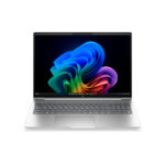 Laptops HP ProBook 4 - HP ProBook 4 G2i 16", Ultra 7 355, 16GB, 512GB SSD, 16", W11 Pro, DJ3A7AT#ABM