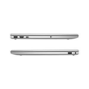 NB HP 15-fd1258la, 15.6" FHD IPS, Core 5-120U hasta 5.0GHz/8GB DDR4/256GB SSD M.2 DM8V2LA#ABM vista 3